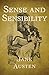 Sense and Sensibility