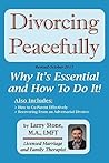 Divorcing Peacefully: Why It's Essential and How To Do It