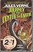 Journey to the Center of the Earth by Jules Verne