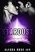 Stardust (Half Light #1)