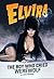 Elvira: The Boy Who Cried Werewolf