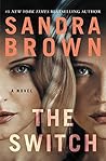 The Switch
