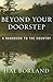 Beyond Your Doorstep: A Handbook to the Country