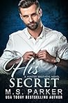 His Secret