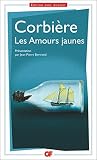 Les Amours jaunes