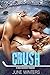 Crush (Boston Brawlers, #3)