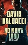 No Man's Land