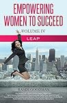 Empowering Women ...