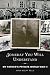 Someday You Will Understand: My Father's Private World War II