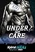 Under His Care (Hybrid Heat...