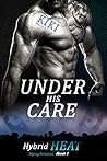 Under His Care