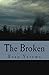 The Broken