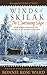 Winds of Skilak 2: The Continuing Saga of one couple's adventures and survival in the Alaskan wilderness