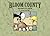 Bloom County: The Complete Digital Library, Vol. 8