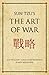 Sun Tzu's The Art of War