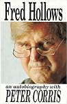 Fred Hollows An A...