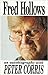 Fred Hollows An Autobiography by Fred Hollows