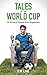Tales Of The World Cup: 32 ...