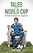 Tales Of The World Cup by P.M. Lane