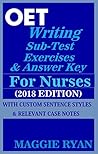 OET Writing for N...
