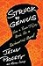 Struck by Genius: How a Brain Injury Made Me a Mathematical Marvel