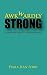Awkwardly Strong: From Inse...