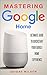 Mastering Google Home : Ult...