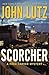 Scorcher (Fred Carver, #2)