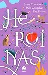 Heroínas Heroínas