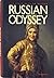 Russian Odyssey