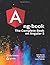 ng-book: The Complete Guide to Angular