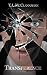 Transference (Archon #1)