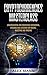 Cryptocurrencies Masterclass: Understanding and Mastering Blockchain, Bitcoins and Altcoins for Mining, Investing and Trading
