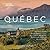 Québec by Mathieu Dupuis