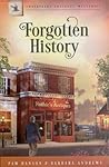 Forgotten History