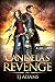 Candela's Revenge