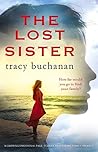 The Lost Sister by Tracy Buchanan
