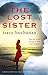 The Lost Sister