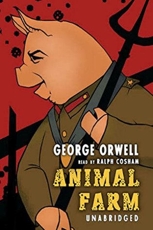 Animal Farm