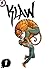Klaw Vol. 1