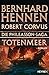 Totenmeer (Die Phileasson-Saga, #6)
