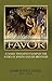 Life of Favor: A Family The...