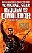 Requiem for the Conqueror (Forbidden Borders #1)