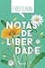 Notas de liberdade