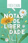 Notas de liberdade Notas de liberdade