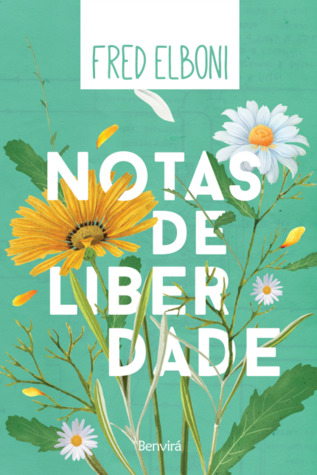 Notas de liberdade