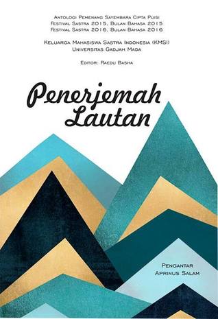 Penerjemah Lautan