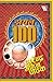 Dial 100 (Hindi Edition) [Paperback] [Apr 24, 2018] Pathak, Surender Mohan