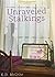 Unraveled Stalkings (Annie’s Mysteries Unraveled #2)