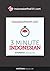 3-Minute Indonesian: 25 Les...